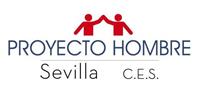 Fundación Centro Español de Solidaridad de Sevilla Proyecto Hombre